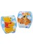 Baby The Pooh Kol, Çok Renkli, 20 x 15 Cm, 56663EU 1
