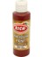 Rich 1602 Bordo 120 ml Eskitme Ahşap Boyası 1