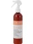 Igroom Magic Kedi ve Köpek Için Kıtık Açıcı ve Bakım Spreyi 236 ml - Kıtıkları Yok Eder Kürkü Onarır! 1
