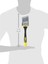 80833 Angular Paint Brush With Softgrip Handle, 27CM 3