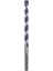 Professional Accessories Cyl-5 Serısı, Granıte Turbo Matkap Ucu, 10*150 mm 1
