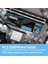 Excerıa G4 2tb Nvme SSD – M.2 2280, Pcıe Gen5, 10000MB/S Okuma, 8200MB/S Yazma 2
