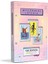 Loteria: Y2K Edition 2