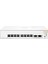 Aruba Ion 1930 8g 2sfp Switch 1