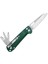 K2 Multipurpose - Evergreen 2