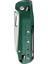 K2 Multipurpose - Evergreen 3