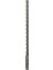 Bosch Sds Plus-5x Sds Plus Uç 8X260 mm 1