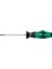 367 Torx Hf Tutma Fonksiyonlu Tornavida, Tx 30 x 115 Mm, 05028055001 1