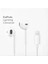 Uyumlu Earpods Kulaklık ( Kulaklık) 2