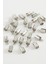 5 mm Boru Kapama 100 Gram 1