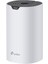 Deco S7 2-Pack -Band 2.4 Ghz/5 Ghz Wi-Fi 5 802.11AC 3