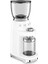 CGF01WHEU Kahve Öğütme Makinesi, Beyaz 3