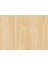 Peel And Stick Temas Kağıdı Akçaağaç Ahşap Tahıl Kendinden Yapışkanlı Film Su Geçirmez ve Duvar Kağıdı Mutfak, Tezgah, Dolaplar Için Dekoratif 67,3 cm x 199,9 cm 3