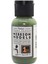 Models MMP-120 Zeytin Yeşili Olivegrun Rlm 80 Akrilik 1 Oz (30ML) 1