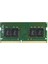 Kingston 32GB 3200MHZ Ddr4 Non-Ecc CL22 Sodımm 2rx8 1