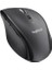 Logıtech M705 Marathon Kablosuz Mouse Siyah 910-001949 2