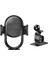 039 Car Holder Araç Içi Telefon Tutucu 1