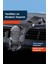 039 Car Holder Araç Içi Telefon Tutucu 2
