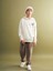 Yeni Sezon Loose Fit Erkek Çocuk Pantolon 1