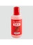 Gabrini Oje Sil 200 ml 1