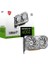 Msı 8gb RTX4060 Ventus GDDR6X 128 Bit 2x Whıte 8g Oc HDMI 3xdp DX12 Pcıe 4.0 X16 1
