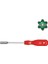 Pro-Scr 02675 1/4 Bits Tutucu Tornavida 1