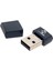 PWR-4815 150 Mbps 2.4ghz 7601 Işlemcili USB Kablosuz Cdli 1