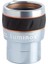 Luminos 7 mm 1,25 Inç Eyepiece_parent 3