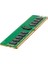 Hpe 32GB 2rx4 PC4-2666V-R Smart Kit 1
