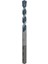 Bosch Cyl-5 Blue Granit Turbo Matkap Ucu 7X100 mm 1