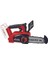 Einhell Fortexxa 18/20 Th Solo Budama Testeresi 1