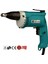 Catpower 5452 Alçıpan Vidalama Matkap 600 Watt 1