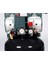 Te-Ac 135/24 Silent Plus, Sessiz Hava Kompresörü - 4020610 3