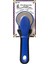 Kai Rs-60 Rulet Kesici Yuvarlak Bıçak (60MM) ( Malı) 1