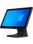 Tıwox TP-3150 21.5&quot; I5 5.nesil 128GB SSD 8gb Ddr3 Ram 1366X768 Dokunmatik Pos Pc 1