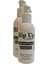 Hip Up Hip Enlargement Cream Kalça Kaldırma , Vücut Kremi 120 ml 2 Adet 1