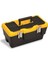 Port-Bag ML03 Metal Kilitli Takım Çantası 19&apos;&apos; 1