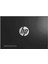 S650 345M9AA 480GB 560/490MB/S 2.5” Sata 3 SSD Disk 1