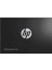 S650 345M9AA 480GB 560/490MB/S 2.5” Sata 3 SSD Disk 2