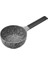 Perge 16 cm Sosluk 2