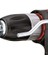 Einhell Tc Id 650 E Darbeli Matkap 650 Watt 3