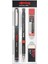 Visumax + Roller Ofis Seti- 0.7 Mm, Mavi 1