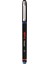 Visumax + Roller Ofis Seti- 0.7 Mm, Mavi 3