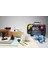 Professional Accessories Hss Bi-Metal Delik Açma Testeresi (Panç) 89 mm 2