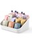 Bellwood Paket Organizatörü 1