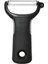 - Good Grips Meyve / Sebze Soyacağı 1