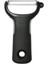 - Good Grips Meyve / Sebze Soyacağı 3