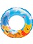 58228 The Pooh Simit 51 cm 1
