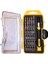 28290 31 Pc Precision Screwdriver Set 1