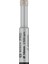 1x Döner Matkaplar Için Pro Ceramic Dry Matkap Ucu, Silindirik Şaft (Döşemeler, Sert, Ø 10 Mm, Professional Aksesuar Döner Matkap/vidalamalar) 2